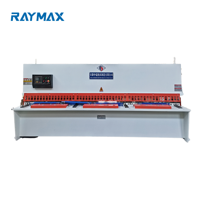 Cesoia Pneumatica Per Lamiera – Taglio Acciaio E Alluminio, 1/4" NPT, 22000 RPM, Con Lama Dritta In Acciaio