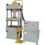 La migliore vendita di pressa idraulica per officina idraulica pressa idraulica per tonnellata idraulica
