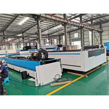 Fornitori cinesi 3015 macchina da taglio laser in fibra di acciaio per acciaio inossidabile