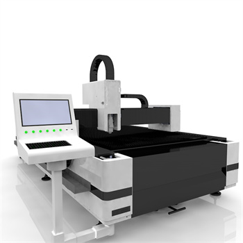 Macchina per marcatura laser a fibra 20W 30W 50W 100w Macchina per marcatura laser micro per incisione laser