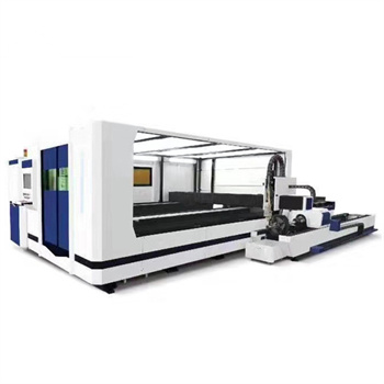 macchina da taglio laser in fibra cnc BS3015H metallo 3000X1500 macchina da taglio laser 1000w per acciaio inossidabile acciaio al carbonio