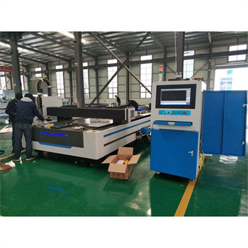 Prezzo di fabbrica della Cina 1000W 3000W 6000w macchina da taglio laser in fibra di cnc per tubi in metallo in acciaio inossidabile