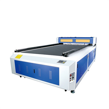 SUDA nuovo prodotto saldatrice laser portatile SD1000 per saldare la macchina da taglio laser in fibra di cartone metallico