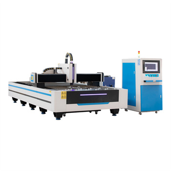 Z1325 Industria Macchina da taglio laser Prezzo per legno acrilico Plexiglass Plastica