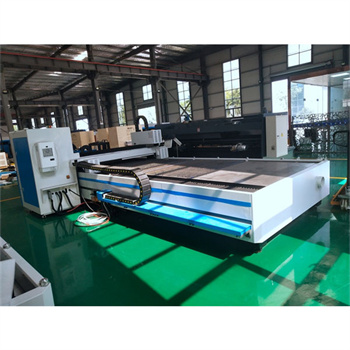 Cina migliore vendita 1kw 2 kw 3kw ipg macchina da taglio laser in fibra, prezzo della macchina da taglio tubo piatto in acciaio inox a doppio uso