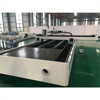 Guangdong guangzhou vendita calda 1000 w 2d macchina da taglio laser in fibra con alimentazione automatica 3 m 6 m tubo di taglio del tubo