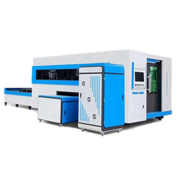 macchina da taglio per incisione laser mini co2 economica CNC 4060 incisore 50w co2