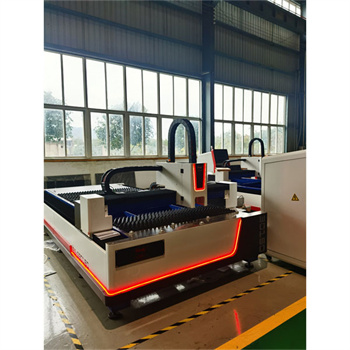Cina macchina da taglio laser fibra laser 1kw 2kw macchine economiche per fare soldi per il metallo in acciaio inossidabile