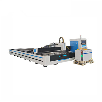macchina per incisione laser 3050 macchina da taglio laser cnc economica