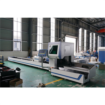 1500w VS-3015 Junyi macchina da taglio laser in fibra per materiale metallico acciaio al carbonio alluminio a basso costo grande efficienza