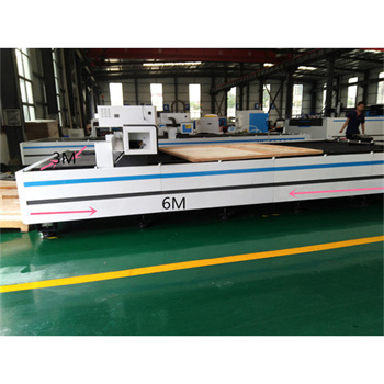 Chutian CNC Laser Manufacturing 500w 1000w 2000w macchina da taglio laser in fibra di acciaio inossidabile