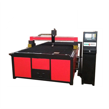 FS-9060 200 w macchina per incidere di taglio laser fibra 2d 3d laser di cristallo macchina per incidere interna 3d ritratto di cristallo artigianato