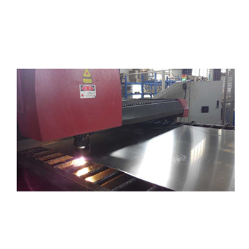 7% DI SCONTO 3015 1000W 1500W 3000W CNC Macchina da taglio laser in fibra di metallo Prezzo per lamiera di alluminio ferro acciaio inossidabile