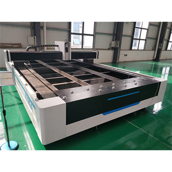 Cina Laser Max 1390 macchina da taglio laser 100W 130W legno / co2 prezzo di fabbrica incisore con tazza di vetro ad asse rotante