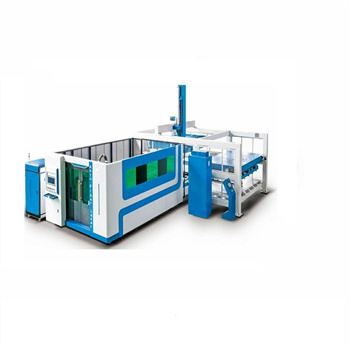 Macchina per incidere del laser di CNC della macchina di taglio del laser di alta efficienza 900X600MM 80W Macchina per incidere del laser di CNC a buon mercato per il servizio di incisione personalizzato
