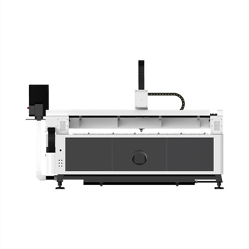 Saldatrice portatile laser Saldatrice laser 1000W1500W2000W2500W Saldatrice portatile mini laser a fibra LightWeld