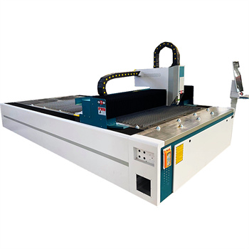 Tagliatrice di tessuto industriale/tagliatrice laser automatica ad alta velocità a basso costo in vendita