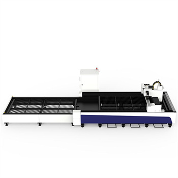 Macchine per incisione laser Stampante portatile Macchina da taglio laser desktop per la casa Stampante laser 3D