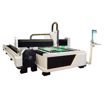 tagliatrice del laser di CO2 del legno del MDF acrilico di CNC di 80W 100W 130W 150W 1390