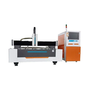 Macchine laser cnc in metallo ATOMSTACK A5 PRO 40w Macchine per incisione laser 3D per legno con taglio laser fai-da-te CNC fai-da-te