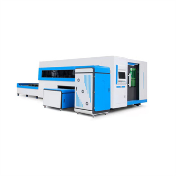 Taglierina per incisore laser CNC di facile utilizzo e produttore di macchine da taglio laser Co2 9060 60/80/100 W per compensato di legno non metallico