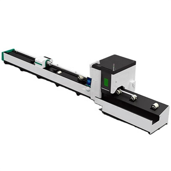 Tagliatrice del laser della fibra della lamiera sottile di CNC del ferro ss 3D IPG di 1500 watt 2kw 3000w 6000w da vendere