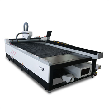 maquinas de corte 3d lamiera di cnc vmax-elettronico fornitore oro affidabile fibra co2 4x3 macchine da taglio laser di piccole dimensioni